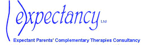  New Course: Clinical Hypnosis for Pregnancy and Childbirth